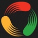Radio Sport Logo