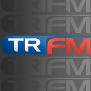 3TR - 3TFM Logo