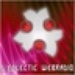 L'Eclectic Webradio - La radio de leclectic.org Logo