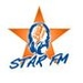 Star FM 89.7 Logo