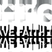 Multi Pop Radio Logo