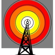 Radio Conciencia Logo