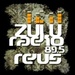 Zulu Radio Logo