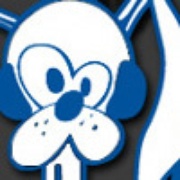 KSDJ Logo