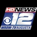 News 12 Logo