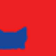 Radio 103 Logo