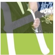 Helikon Radio Logo