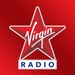 Virgin Radio Logo