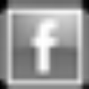 Radio Enciso - XEC Logo