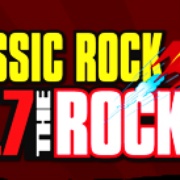 The Rocket - WSHP Logo