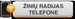 Žiniu Radijas Logo