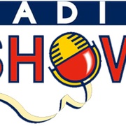RADIO SHOW ITALIA Logo