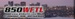 WFTL Logo