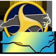WSIC Logo