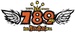 FM Radio Baribari - JOZZ9AH-FM Logo