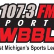 WBBL Logo