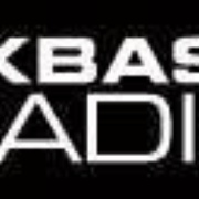 UK Bass Radio Logo