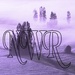Nnebelwelten Radio Logo