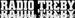 Radio Treby Logo