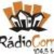 Radio Com Logo