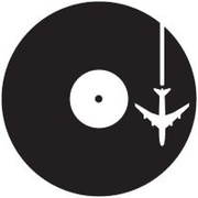 air-lounge Logo