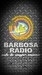 Barbosa Radio Logo