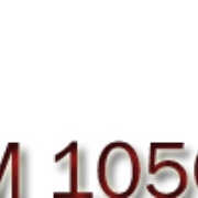 WTWG Logo