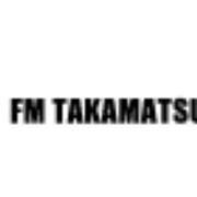 FM 81.5 - JOZZ9AB-FM Logo