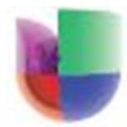 Univision 34 Logo