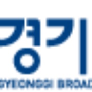 KFM 99.9 Logo