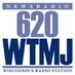 620 WTMJ Logo