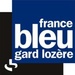 France Bleu Gard Lozère Logo
