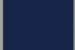 Radio America Costa Rica Logo