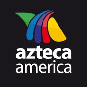 Azteca 43 Logo