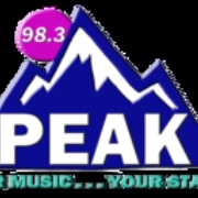 KZZS Logo