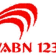 WABN Logo