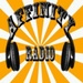 Affinity Radio Logo