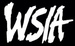WSIA Logo