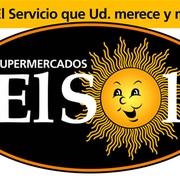Super Sol Logo