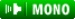 Polskie Radio Rzeszow Logo
