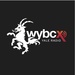 Yale Radio - WYBC Logo