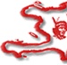 Radio Kiskeya Logo