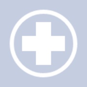 Madison County Sheriff, Police, Fire, and EMS Logo