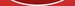 HIT 104 FM 104.0 Logo