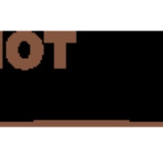 Hot 92.3 - KHHT Logo