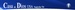 WYXE Logo