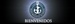 Radio Manantial en Cristo Logo