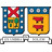 Radio Utfsm Logo