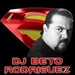 El Planeta Radio - 105.9 FM Logo