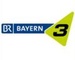 Radio Bayern 3 Logo